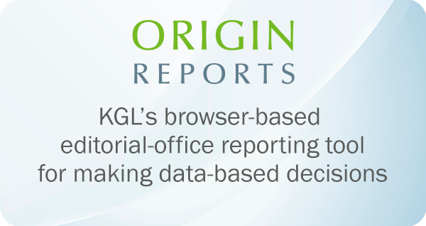 Origin Reports 600x318