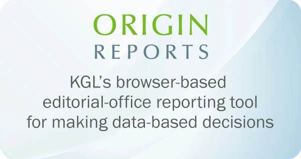 Origin Reports 600x318