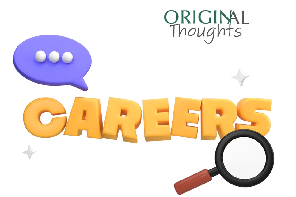 Scholarly Publishing Professional