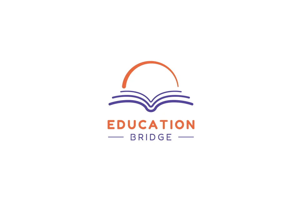 Education Bridge