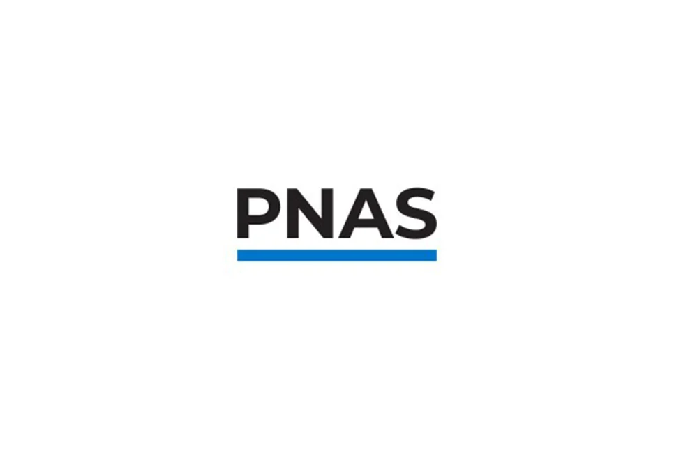 Pnas