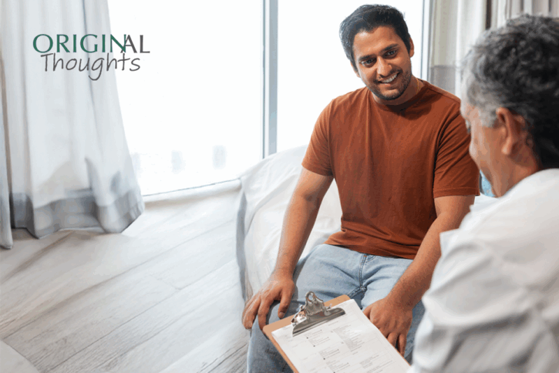 Patient Reviewer 966px