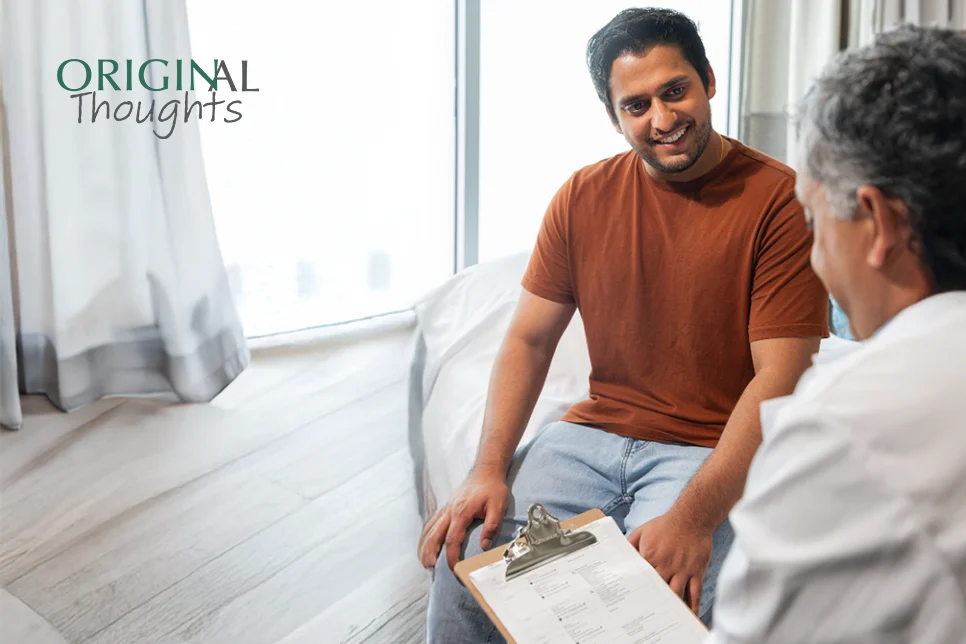 Patient Reviewer 966px