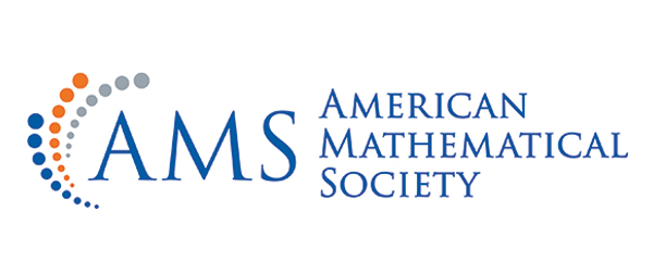 Ams Logo