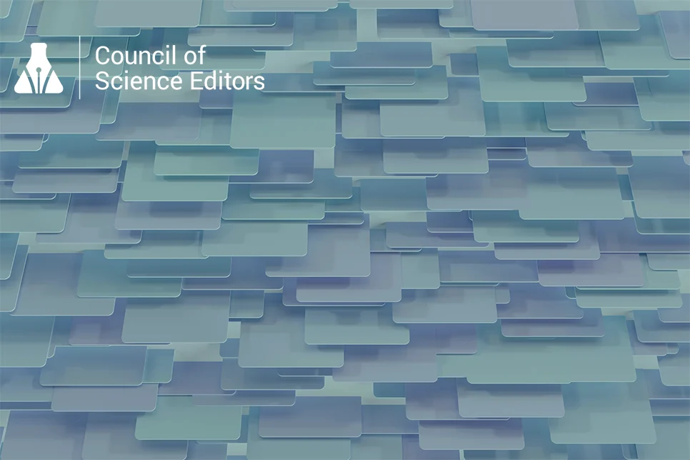 2025 Cse Short Courses 966px