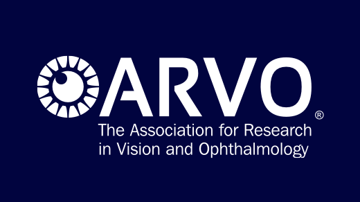 Arvo Logo