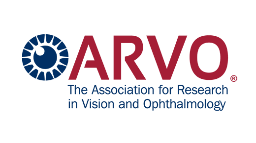 Arvo Logo 520