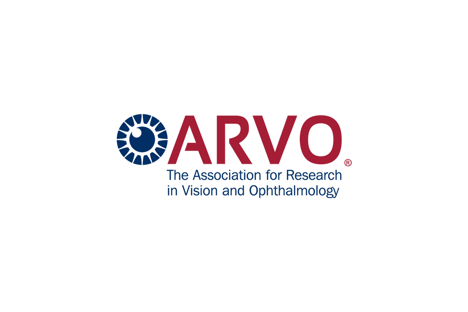 ARVO Selects KGL PubFactory for Journal Hosting and Publishing Platform