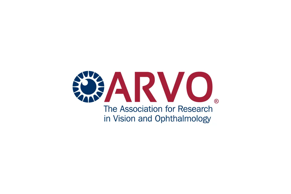 Arvo Logo 966