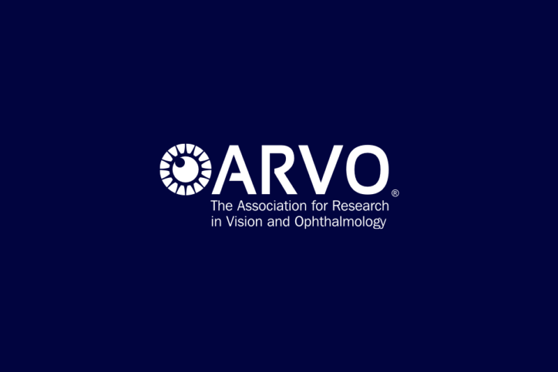Arvo Pr