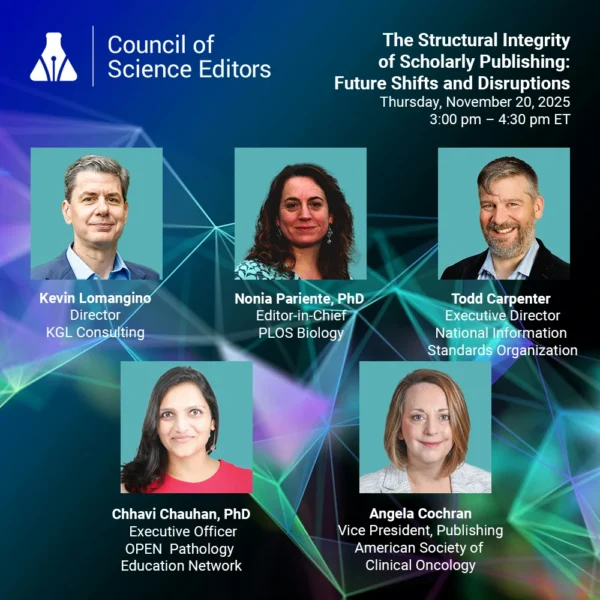 Cse 2025 Event Square