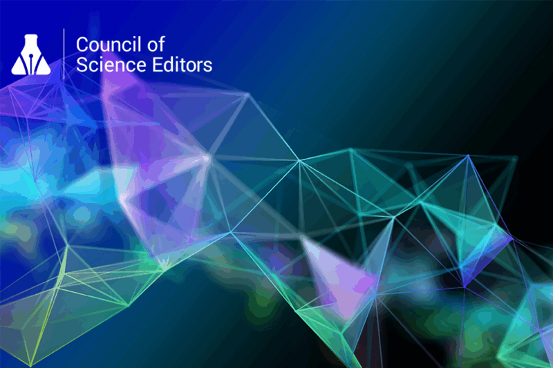 Cse Fall Virtual Symposium 966 Px