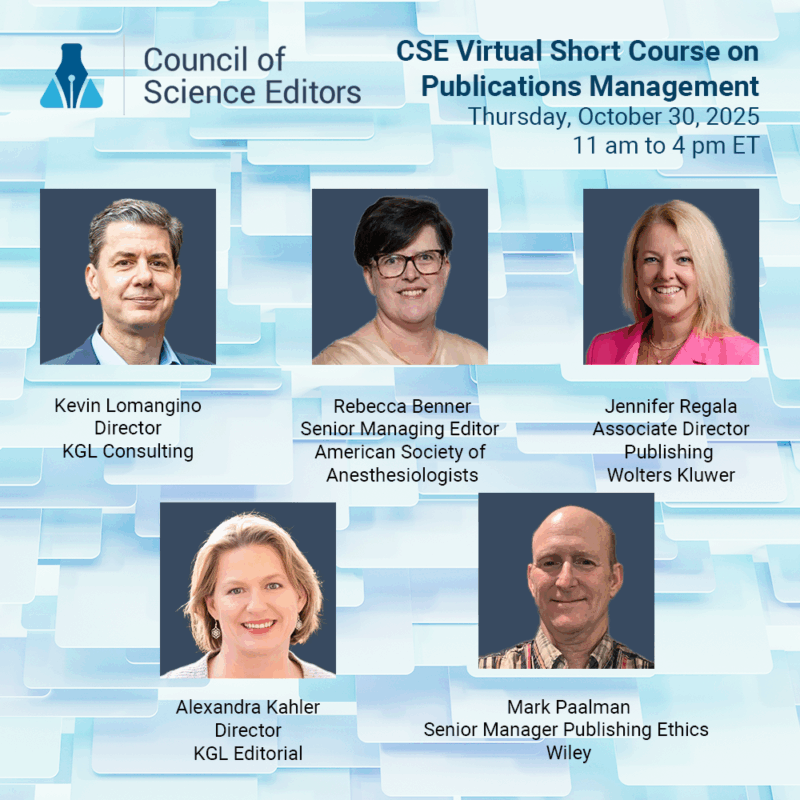 Cse Short Course 2025 Event Square