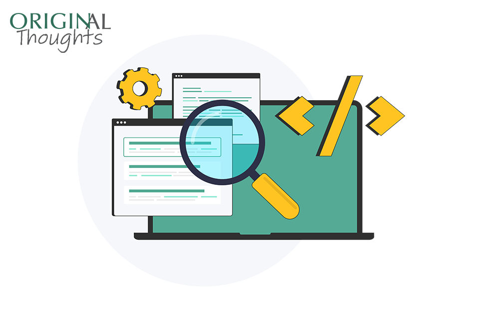 The Power of PIDs and the Magic of Metadata