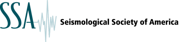 Ssa Logo 880x221 2019