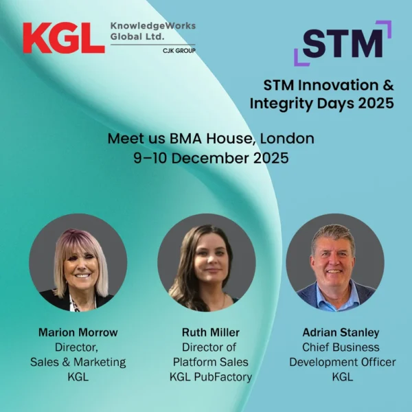 Stm December25 Stm December25