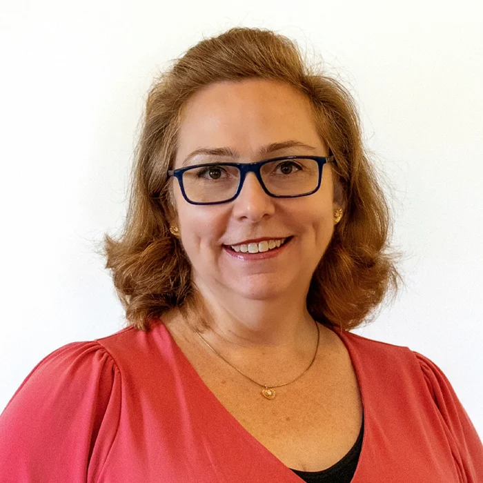 Alice Landwehr Alice Landwehr
