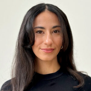 Emily Atalar Emily Atalar