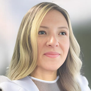 Katie Murphy Katie Murphy