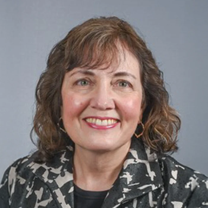 Kri Ten Over Treet Kri Ten Over Treet