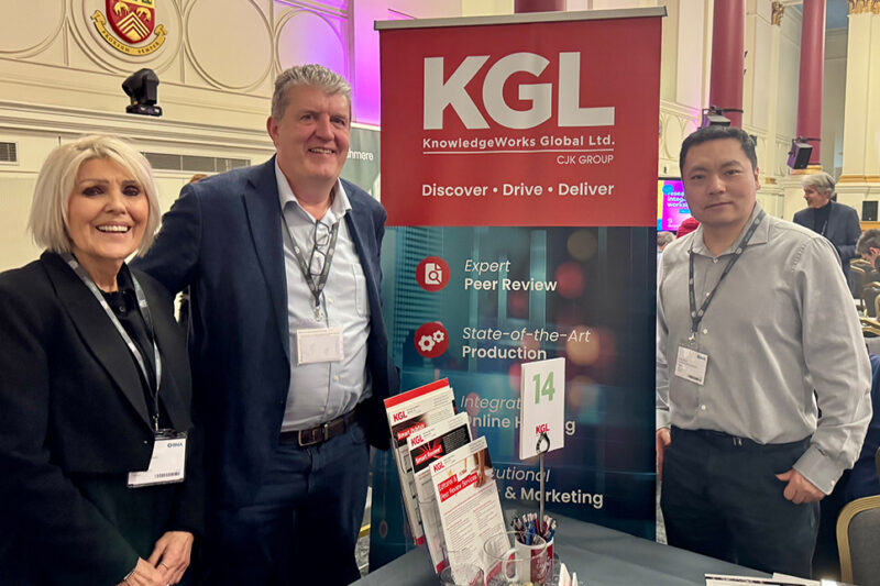 Stm Innovator Fair 966px