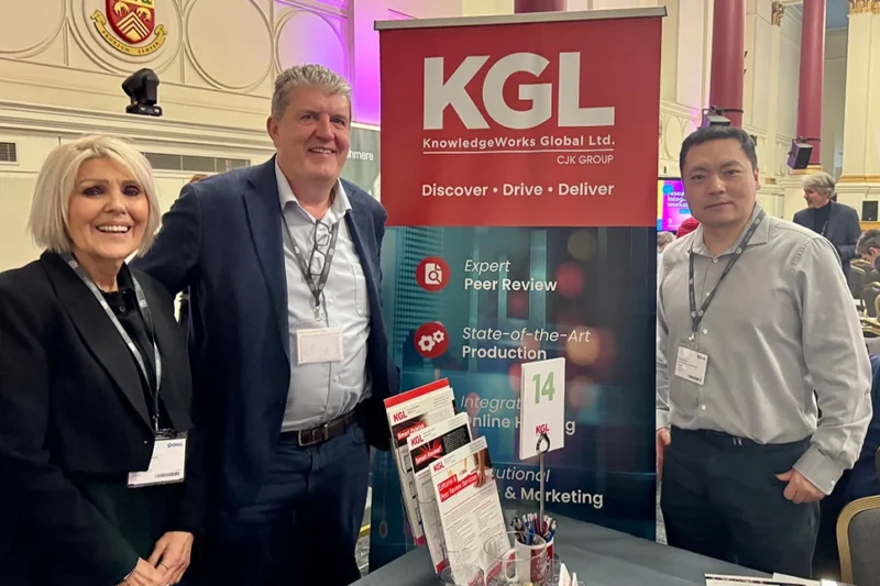 Stm Innovator Fair 966px