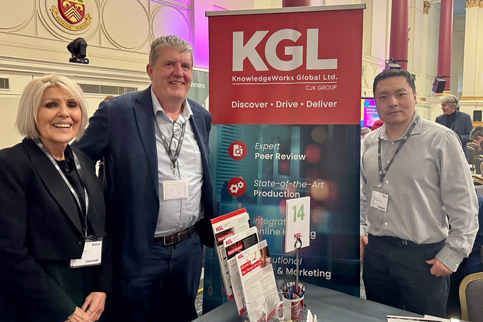 Stm Innovator Fair 966px