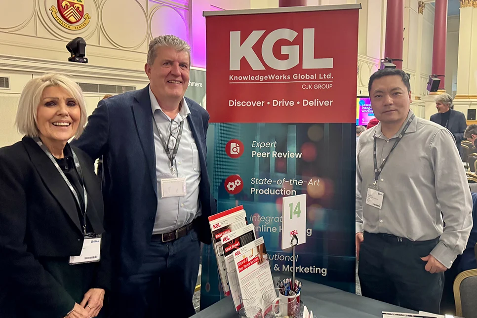 Stm Innovator Fair 966px