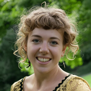 Senior Managing Editor Senior Managing Editor