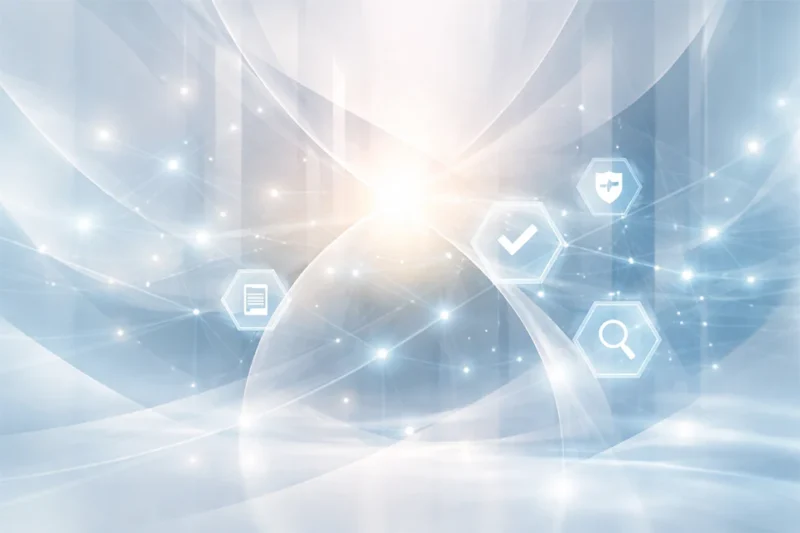 The Year In Re Earch Integrity 966px