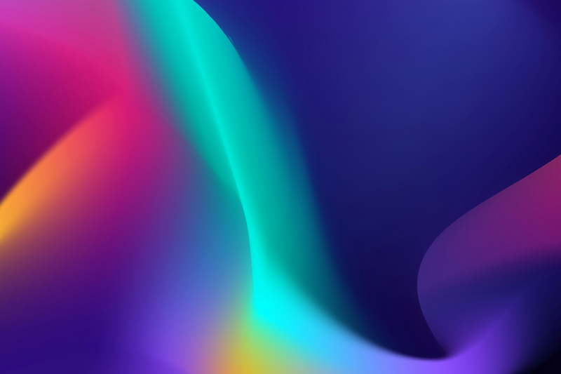 2026 Publi Hing Prediction 