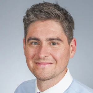 Ryan Alexander Farrell