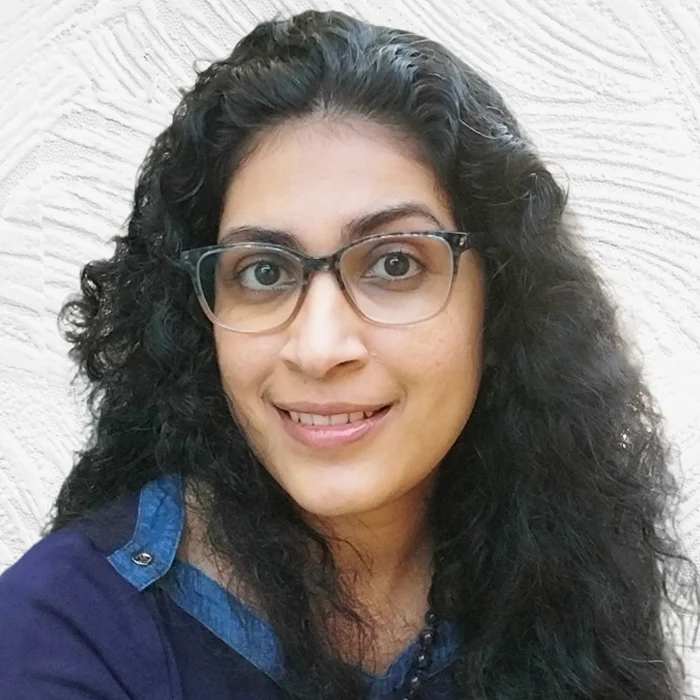 Vri Hali Parab Vri Hali Parab