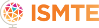 Ismte Logo Ismte Logo