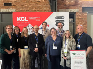 Cse25 Kgl Origin Team Cropped