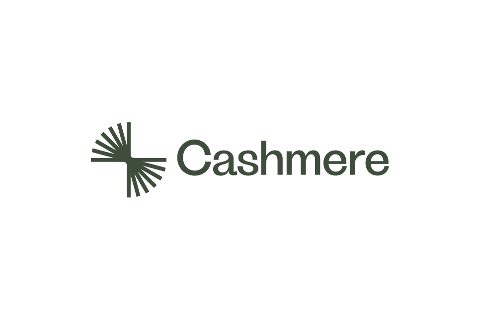 Cashmere 966px Cashmere 966px