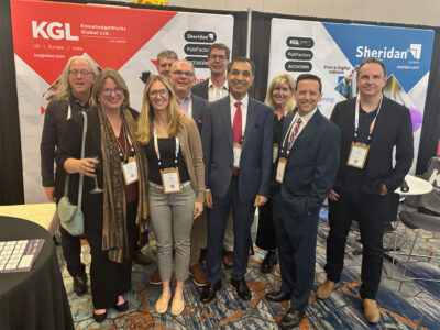 Kgl Team Cropped V2