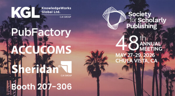 Ssp 2026 Twitter Ssp 2026 Twitter