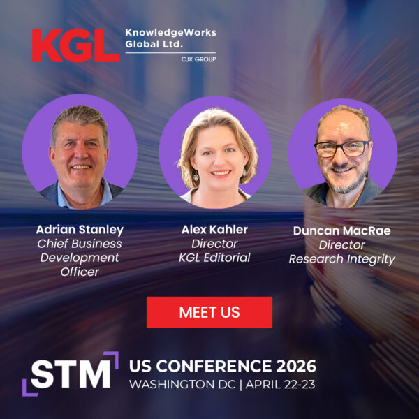 Stm Us 2026 Quare Stm Us 2026 Quare