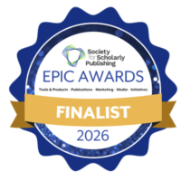 Badge 400x400 Epic Finali T 26