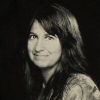 Emily Mueller Cropped