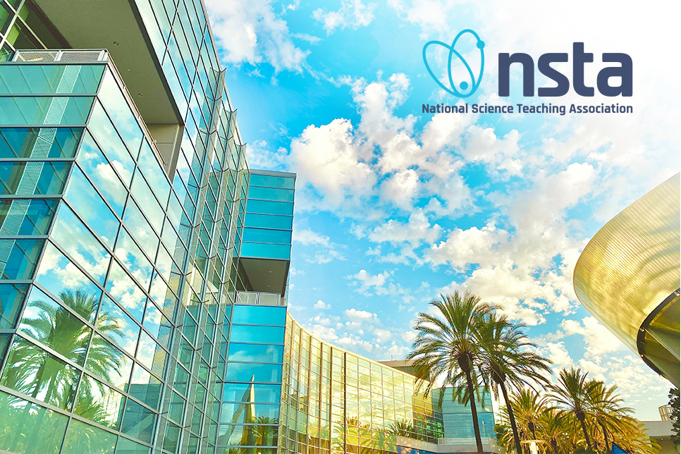 Nsta26 966px Nsta26 966px