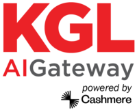 Kgl Ai Gateway Logo Tacked Ca Hmere Rgb 600px