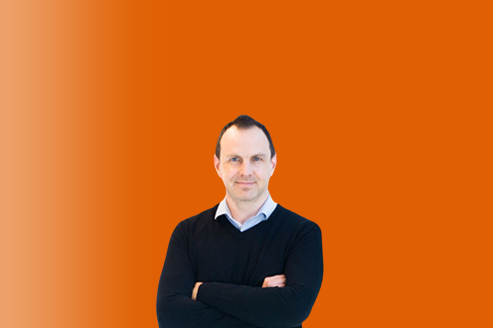 Simon Blog