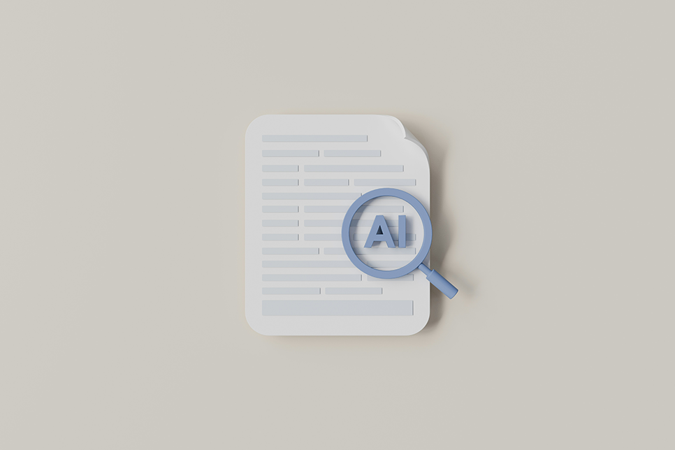 Ai In Peer Review 966 Px