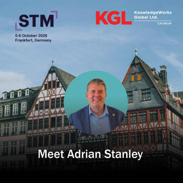 Adrian Stm