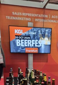 Beerfe T 4