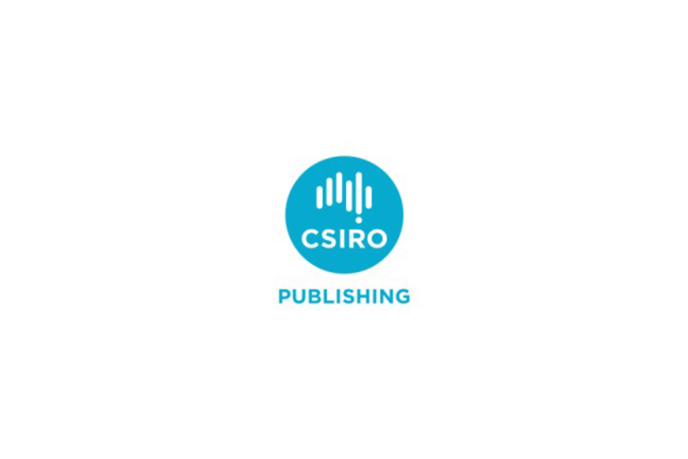 Csrio