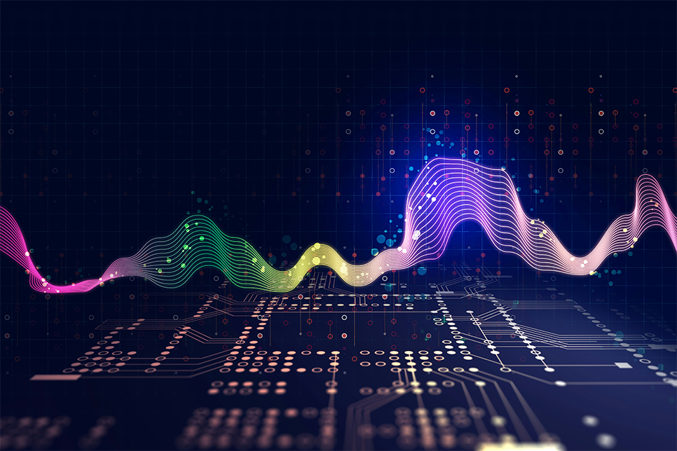 From Ai Pilot To Tru Ted Knowledge Workflow