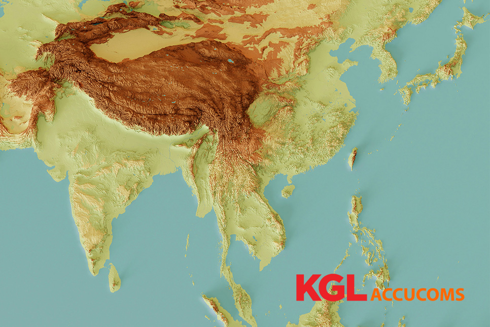 India Scholarlypubli Hing Featured 966x644